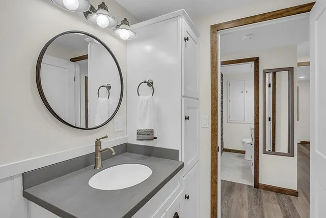 $3,200 | 23 Laurie Lane, Westminster, MA 01473