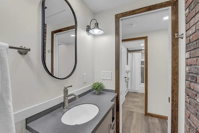 $3,200 | 23 Laurie Lane, Westminster, MA 01473