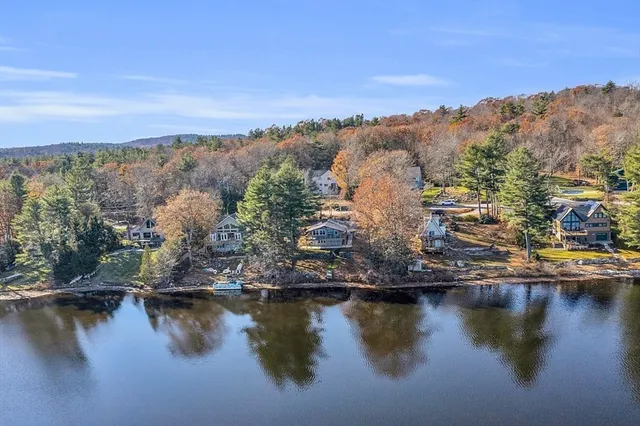 $3,200 | 23 Laurie Lane, Westminster, MA 01473