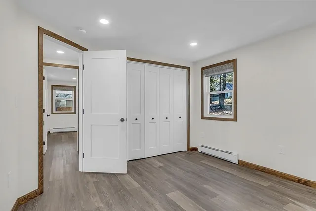 $3,200 | 23 Laurie Lane, Westminster, MA 01473