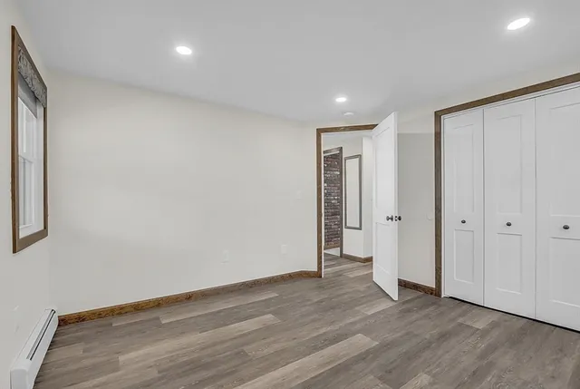 $3,200 | 23 Laurie Lane, Westminster, MA 01473