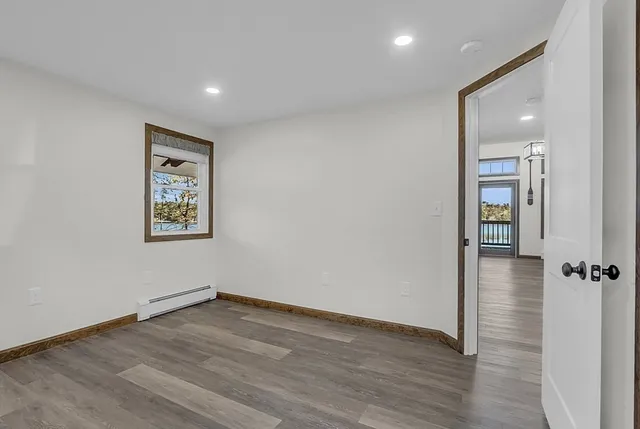 $3,200 | 23 Laurie Lane, Westminster, MA 01473