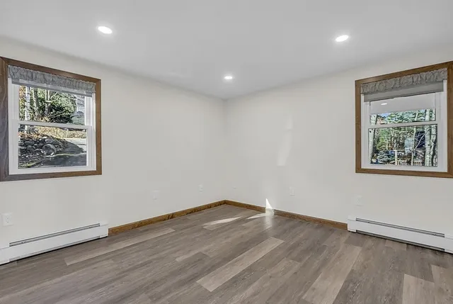 $3,200 | 23 Laurie Lane, Westminster, MA 01473