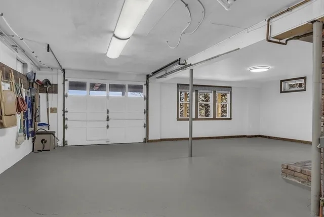 $3,200 | 23 Laurie Lane, Westminster, MA 01473