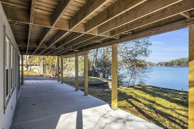 $3,200 | 23 Laurie Lane, Westminster, MA 01473