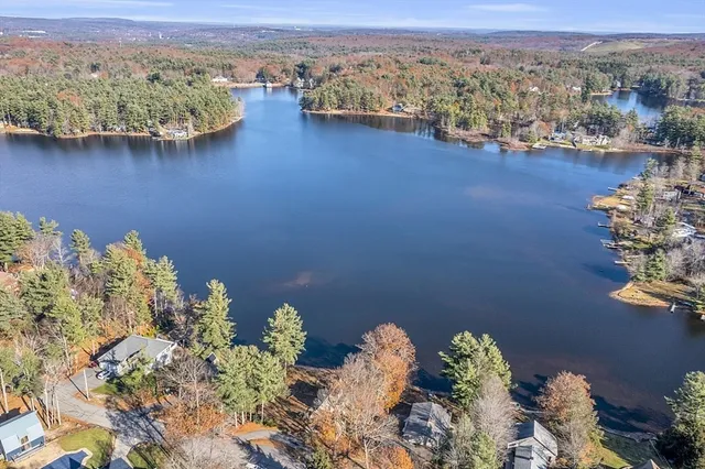 $3,200 | 23 Laurie Lane, Westminster, MA 01473