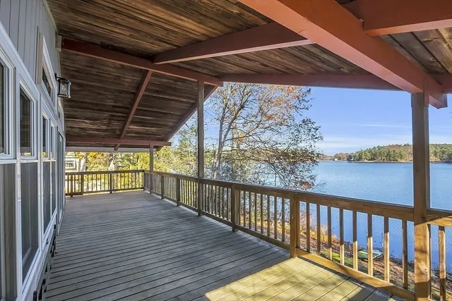 $3,200 | 23 Laurie Lane, Westminster, MA 01473