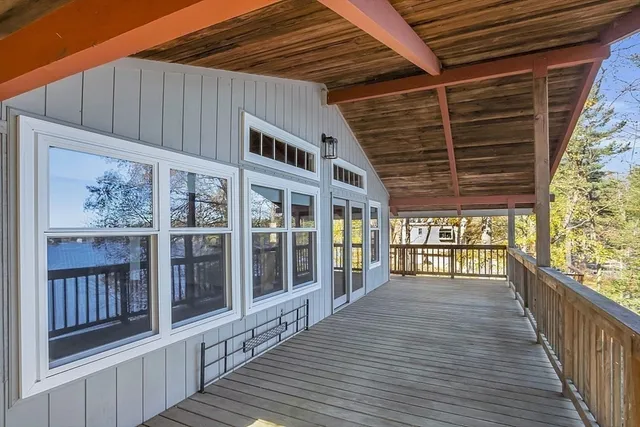 $3,200 | 23 Laurie Lane, Westminster, MA 01473