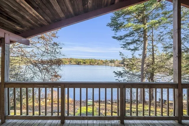 $3,200 | 23 Laurie Lane, Westminster, MA 01473