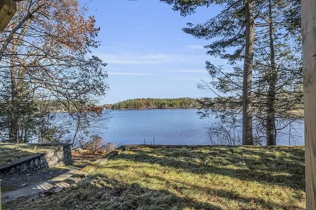 $3,200 | 23 Laurie Lane, Westminster, MA 01473