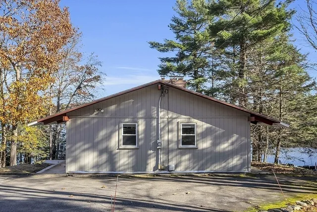 $3,200 | 23 Laurie Lane, Westminster, MA 01473