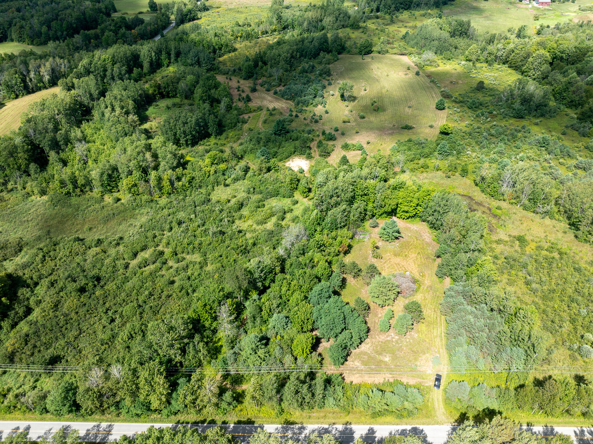 14 14 Mile Road Leroy, MI 49655 - Photo 33 of 44 DJI_0957