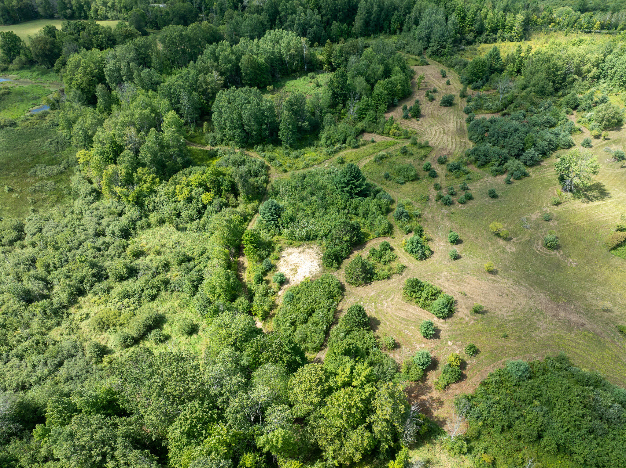 14 14 Mile Road Leroy, MI 49655 - Photo 35 of 44 DJI_0959