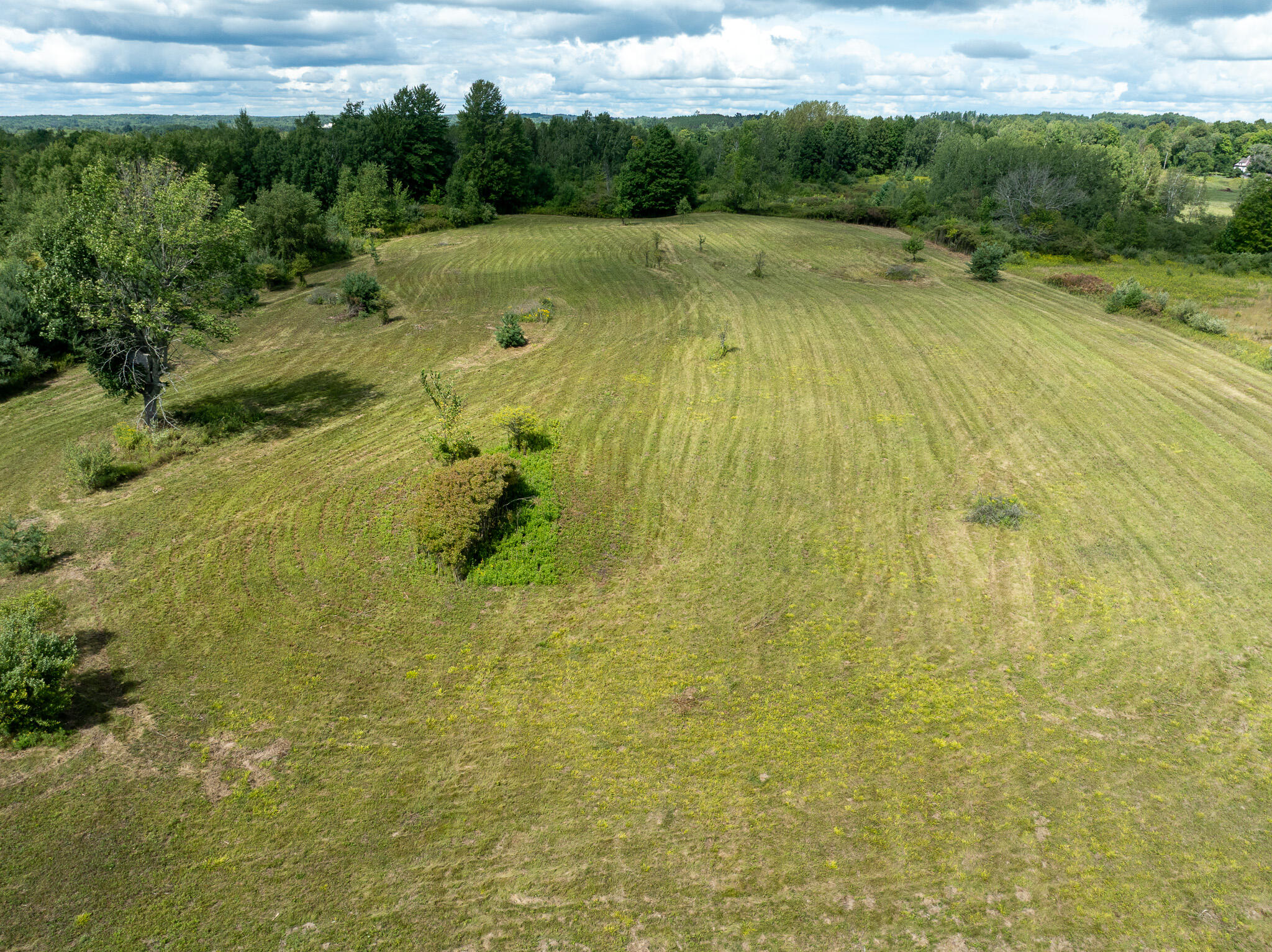 14 14 Mile Road Leroy, MI 49655 - Photo 36 of 44 DJI_0960