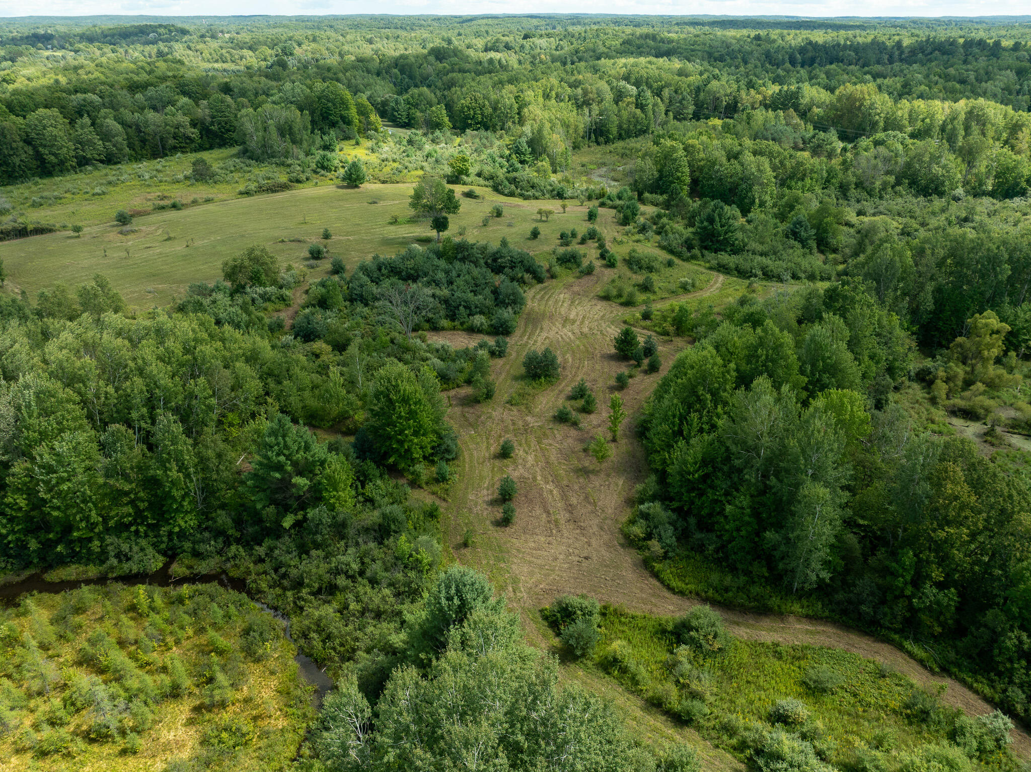 14 14 Mile Road Leroy, MI 49655 - Photo 40 of 44 DJI_0964