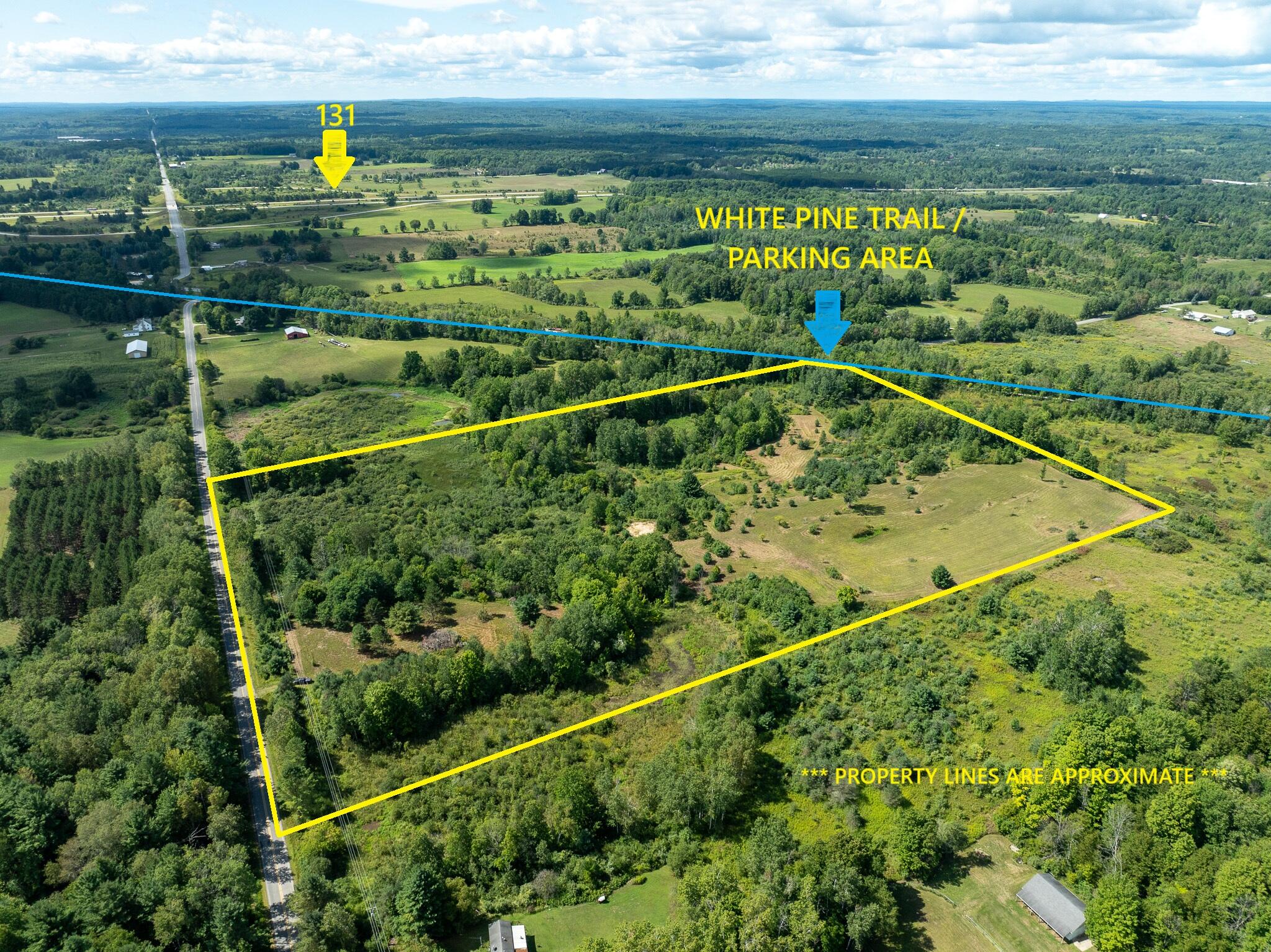 14 14 Mile Road Leroy, MI 49655 - Photo 42 of 44 DJI_0967