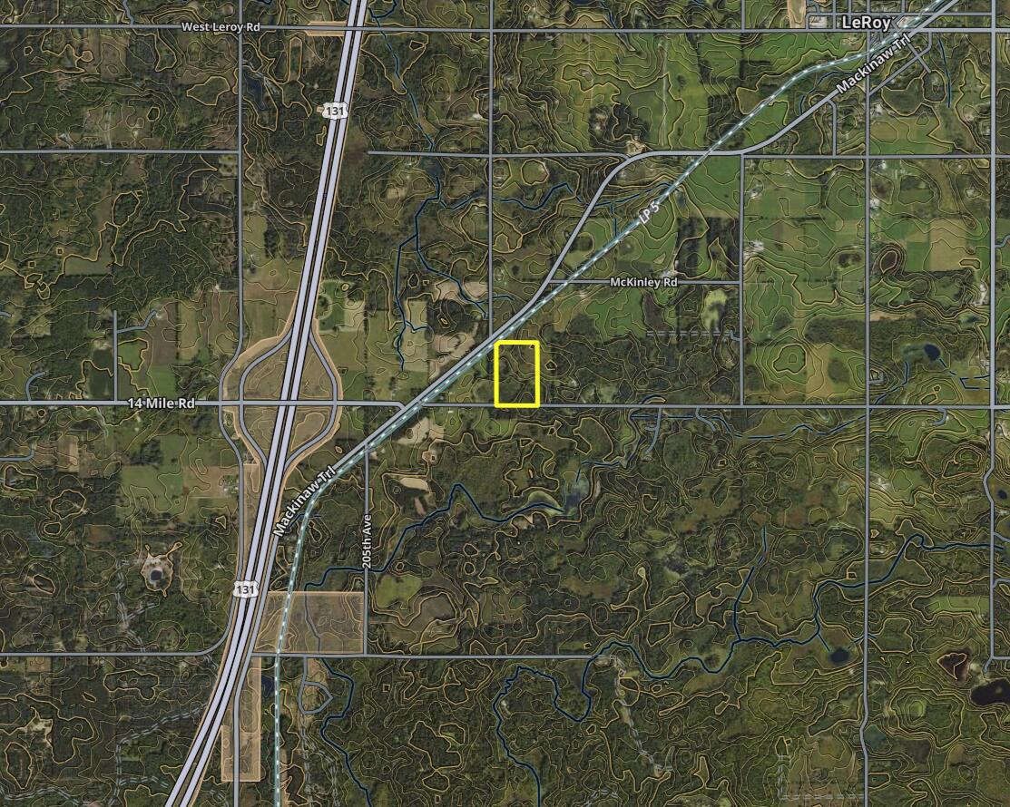 14 14 Mile Road Leroy, MI 49655 - Photo 44 of 44 Screenshot 2025-08-26 140051