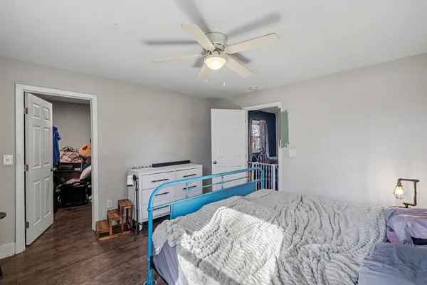 $335,000 | 2114 Cypress Drive, Murfreesboro, TN 37130