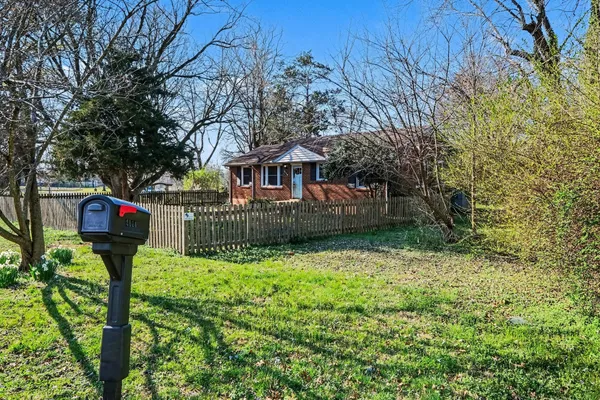 $335,000 | 2114 Cypress Drive, Murfreesboro, TN 37130