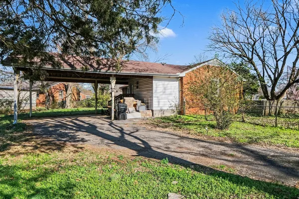 $335,000 | 2114 Cypress Drive, Murfreesboro, TN 37130
