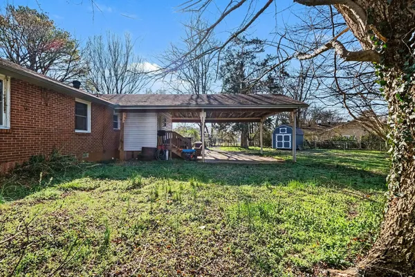 $335,000 | 2114 Cypress Drive, Murfreesboro, TN 37130