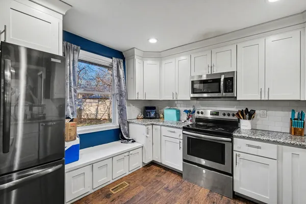 $335,000 | 2114 Cypress Drive, Murfreesboro, TN 37130