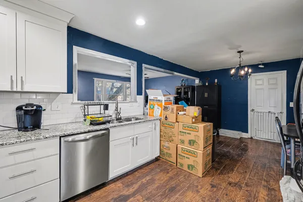 $335,000 | 2114 Cypress Drive, Murfreesboro, TN 37130