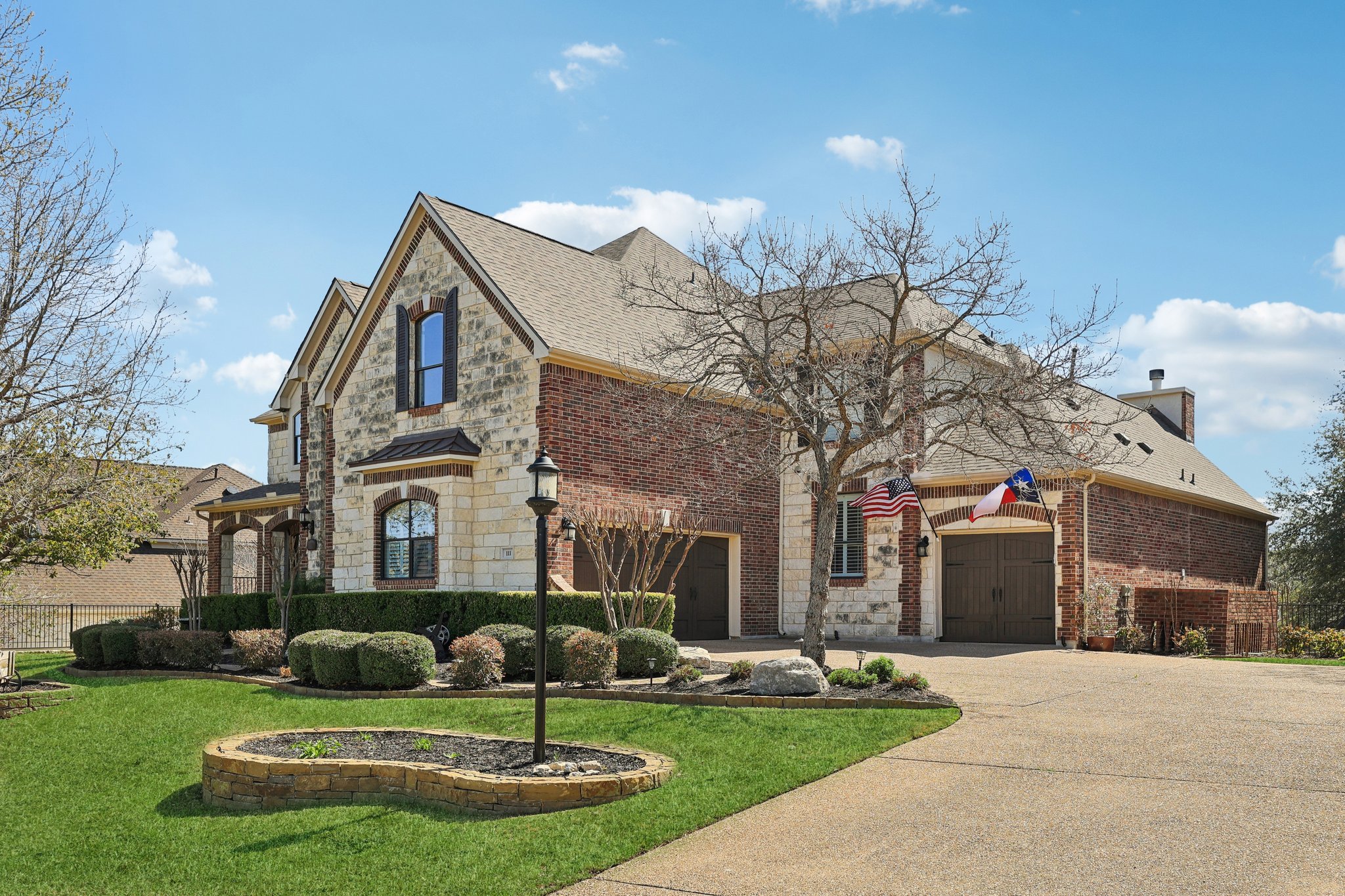 111 Vailco Lane Austin, TX 78738 - Photo 37 of 38