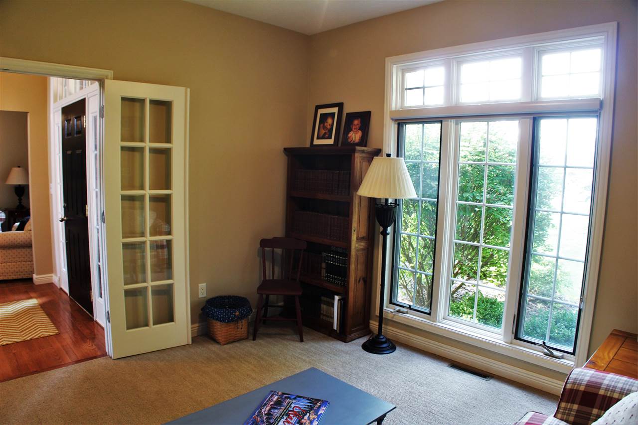 7482 Timber Ridge Road Roscoe, IL 61073 - Photo 5 of 25 Gallery Image 5