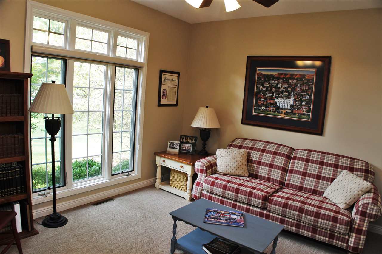 7482 Timber Ridge Road Roscoe, IL 61073 - Photo 6 of 25 Gallery Image 6