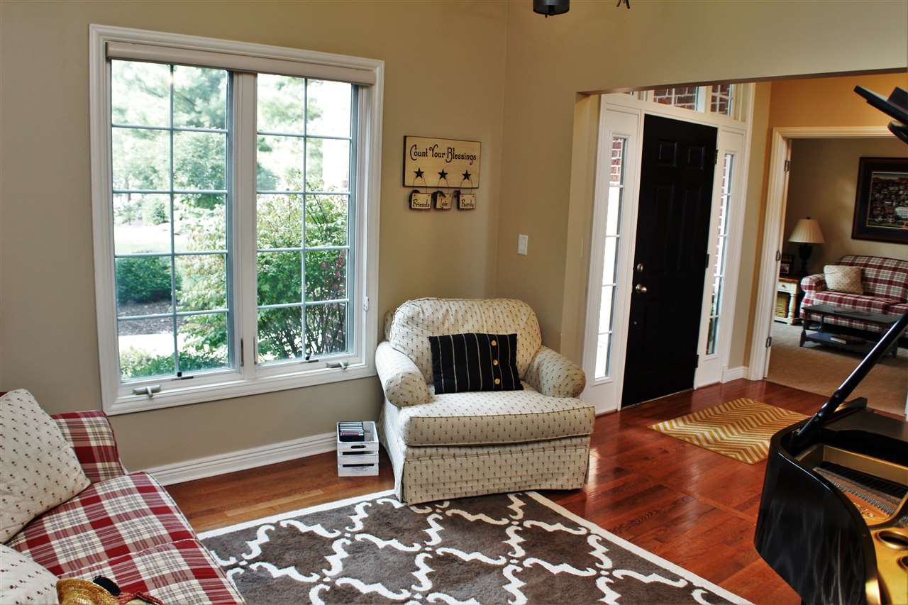 7482 Timber Ridge Road Roscoe, IL 61073 - Photo 7 of 25 Gallery Image 7