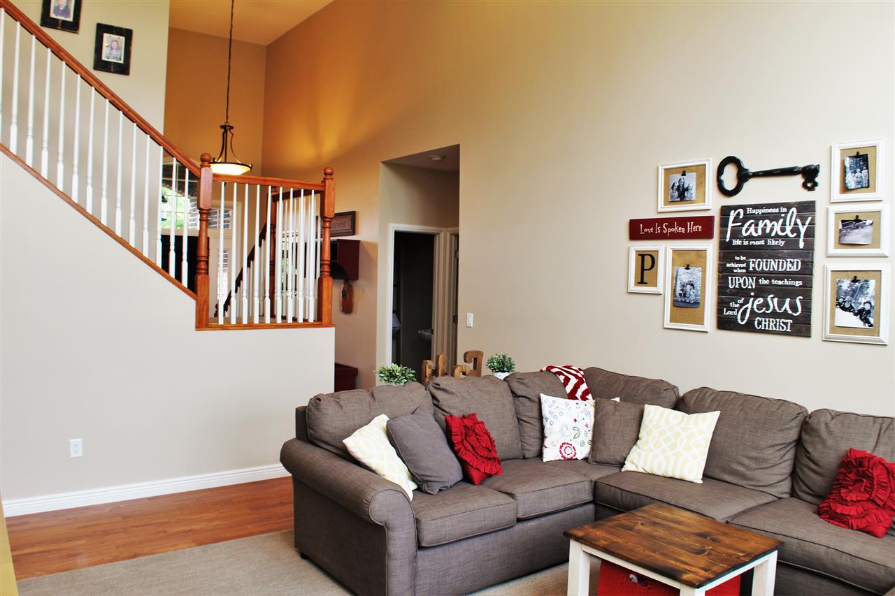 7482 Timber Ridge Road Roscoe, IL 61073 - Photo 10 of 25 Gallery Image 10