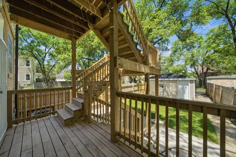 $500,000 | 4108 West Wilcox Street, Chicago, IL 60624
