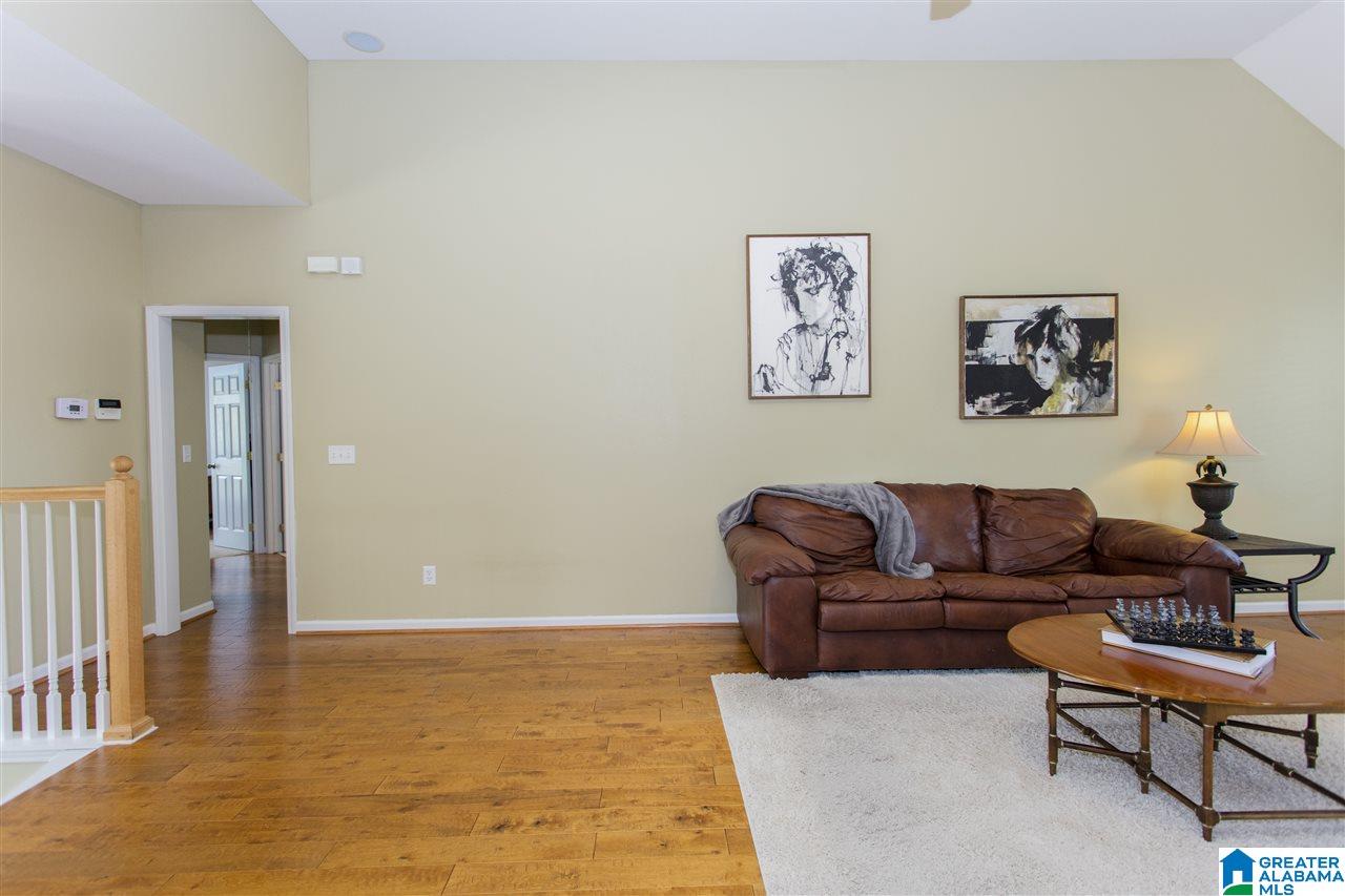 123 Heather Lane Pelham, AL 35124 - Photo 50 of 50