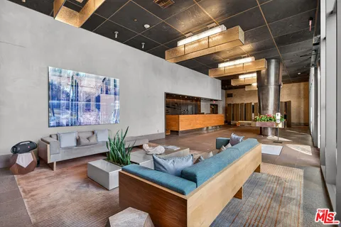 $12,500 | 1755 Ocean Avenue, Unit 702, Santa Monica, CA 90401