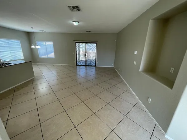 $1,825 | 6342 West Cambridge Avenue, Phoenix, AZ 85035