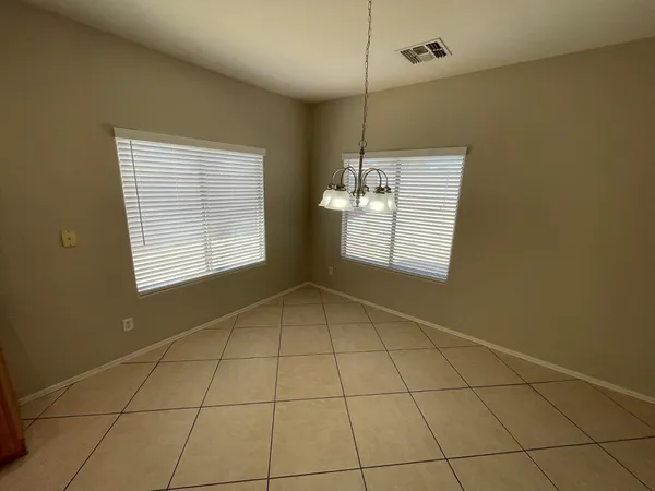 $1,825 | 6342 West Cambridge Avenue, Phoenix, AZ 85035