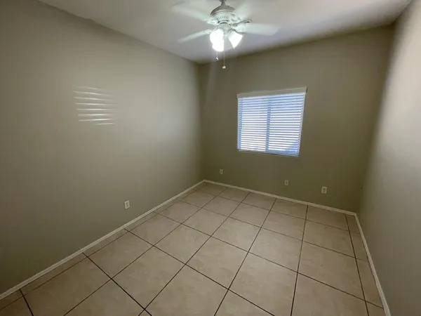 $1,825 | 6342 West Cambridge Avenue, Phoenix, AZ 85035