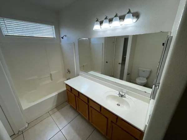 $1,825 | 6342 West Cambridge Avenue, Phoenix, AZ 85035