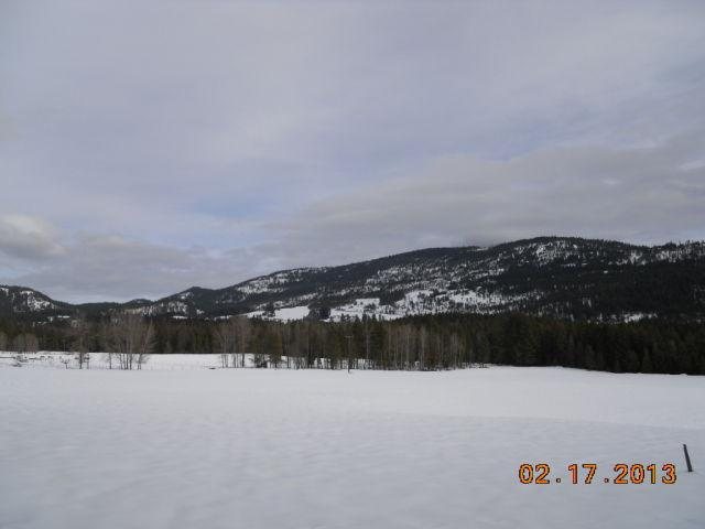 2515 Burgess Road Addy, WA 99101 - Photo 1 of 5