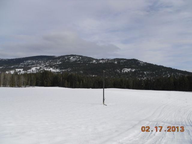 2515 Burgess Road Addy, WA 99101 - Photo 5 of 5