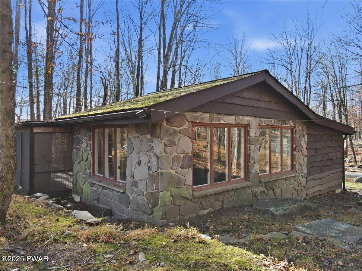 50 Bear Rock Road Lake Ariel, PA 18436 - Photo 61 of 70