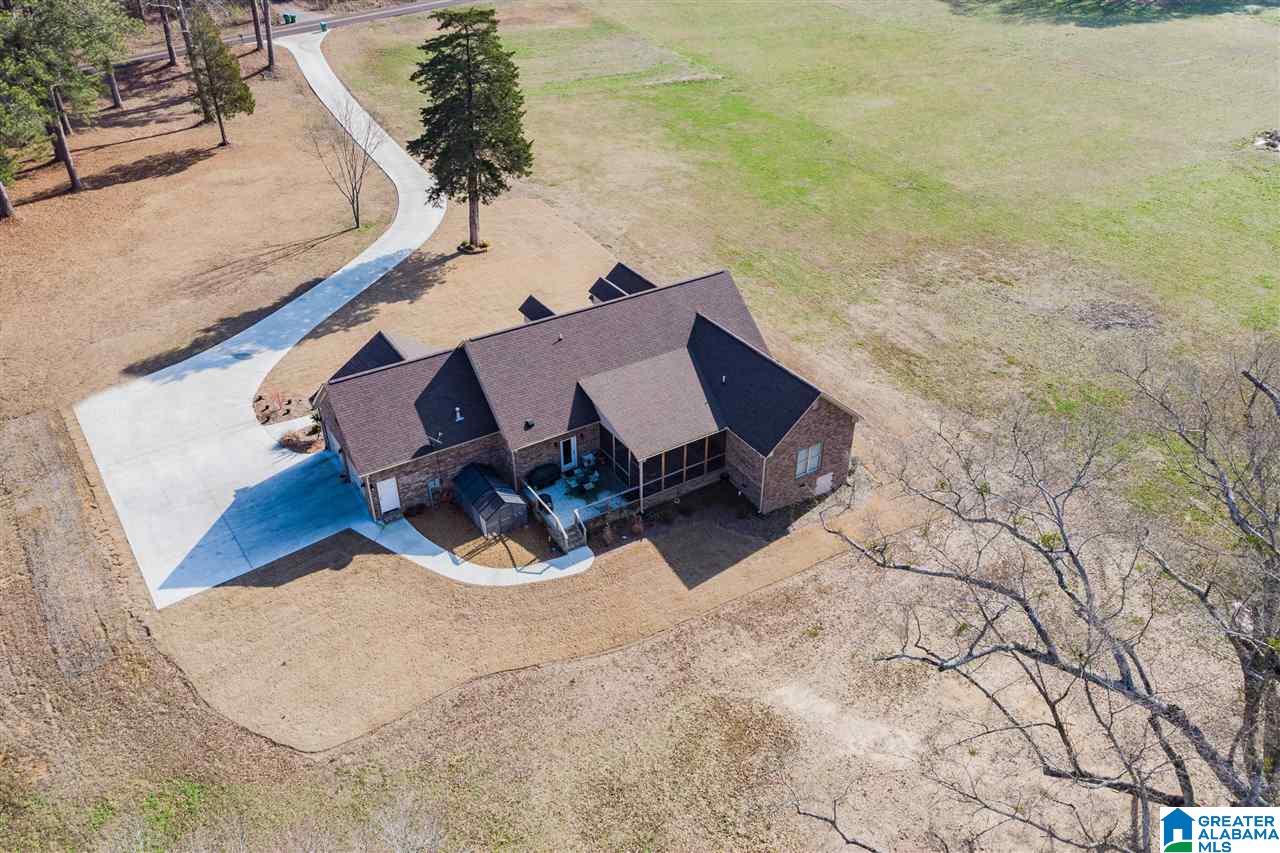 3484 Springville Boulevard Oneonta, AL 35121 - Photo 43 of 49