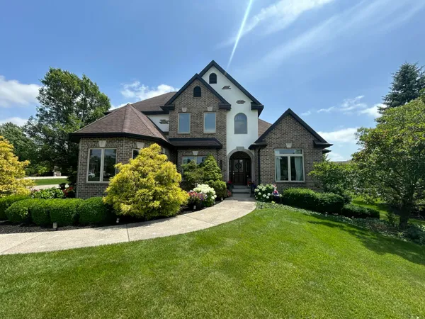 $739,000 | 165 Chelsea Lane, Union Grove, WI 53182