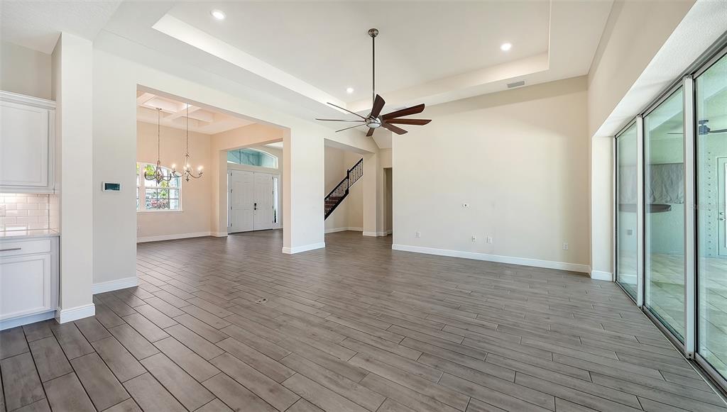 7499 Ripetta Street Sarasota, FL 34240 - Photo 15 of 49