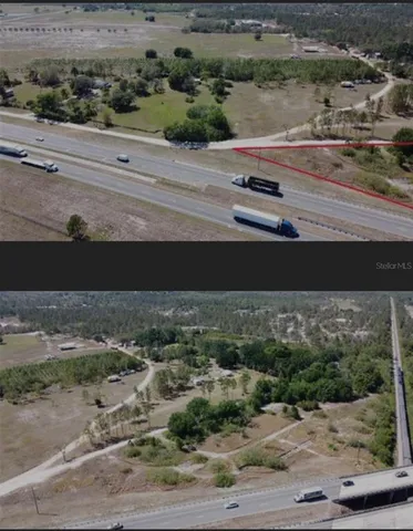 $450,000 | 27 Us Highway, Frostproof, FL 33843