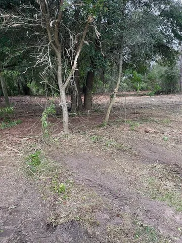 $450,000 | 27 Us Highway, Frostproof, FL 33843