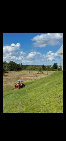 $450,000 | 27 Us Highway, Frostproof, FL 33843