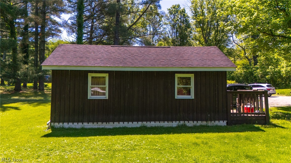 54540 Farr Road Bridgeport, OH 43912 - Photo 7 of 30 Gallery Image 7