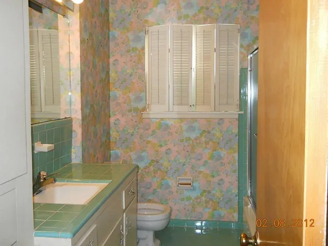 $1,850 | 8110 Bob White Drive, Houston, TX 77074